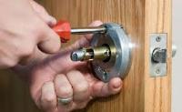 Locksmith Atlanta image 1